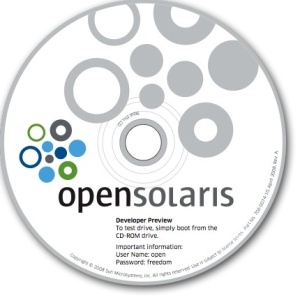 opensolaris_cdimage1